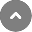 nach_oben_scrollen