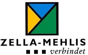 nowato Referenz Trockentoilette Kazuba: Skischanze Zella-Mehlis - Logo Zella-Mehlis