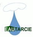 Eautarcie - Wasserunabhängig - Wasserautonomie