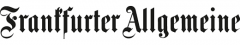 nowato in der Presse - FAZ
