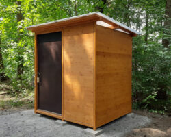 HEADER_Komposttoilette-WALD-Barrierefrei-Bad-Nauheim-2