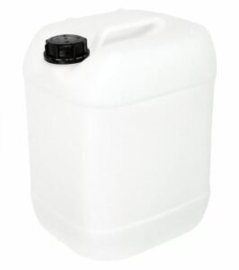 Kanister-30 Liter