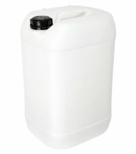 Kanister-60 Liter