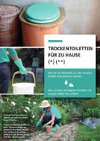 Broschüre - Kompostierungsmethode. PDF