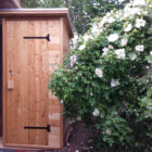 Komposttoilette_Modell_Wald_Laerche_2b