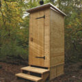 Komposttoilette_Wald_Biolan_Borken_2
