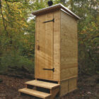 Komposttoilette_Wald_Biolan_Borken_2