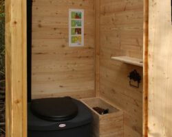 Komposttoilette_Wald_Biolan_Borken_Innenansicht_1-1
