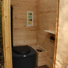 Komposttoilette_Wald_Biolan_Borken_Innenansicht
