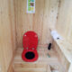 Komposttoilette_Wiese_aus_Lärche_Innenansicht_800