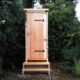 Komposttoilette_Wiese_mit Biolan_Italien_600