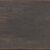 Lasur Ebenholz