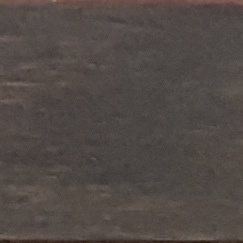 Lasur Ebenholz
