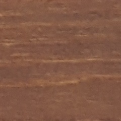 Lasur Palisander