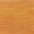 Lasur Teak