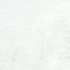 Aussen Toilettenhäuschen WIESE - Lasur Weiss