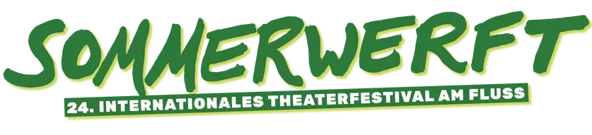 Logo Sommerwerft