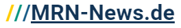Logo MRN News