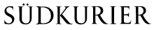 Logo Suedkurier