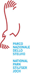 Parco Nazionale dello Stelvio