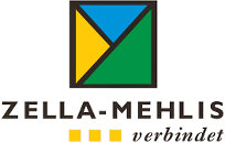 Logo Stadt Zella-Mehlis