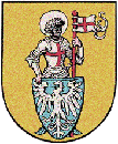 Morschheim Wappen