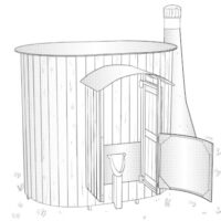 Neues-Männer-Pissoir-der-Trockentoilette-KAZUBA_432px