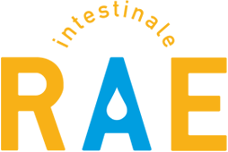 nowato est membre du RAE, nowato ist RAE-Mitglied