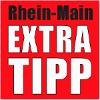 nowato in der Presse - RheinMain Extra Tipp