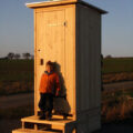 Toilettenhaeuschen_Wald_Laerche_mit_Biolan_eco_1