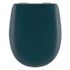 Toilettensitz Ariane von OLFA, Farbe Astral Blau
