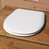 Toilettensitz-Ariane-weiss-von-OLFA-Alternative-fuer-Toilette-WALD-80L
