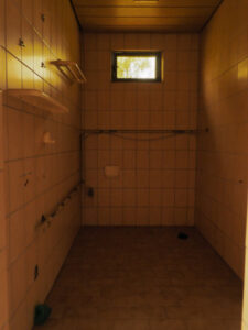 nowato - kleiner Vortrag über Komposttoiletten - Verein Wiesbaden - Raum ohne Toilette 2