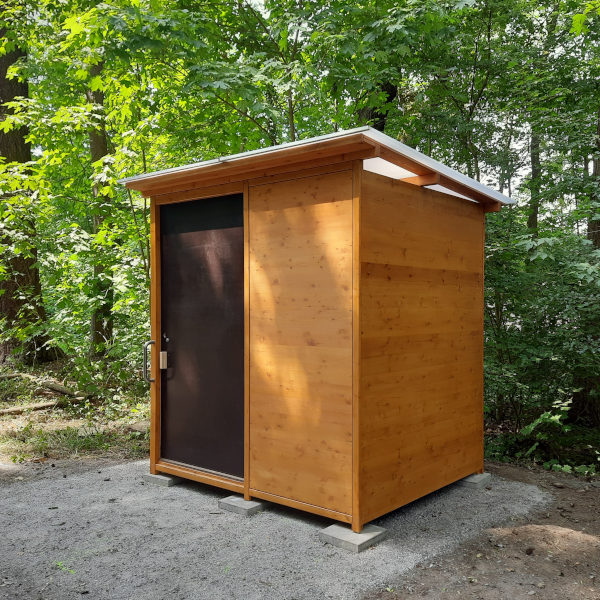 WALD-Barrierefrei mit 80L-Behälter, Bad-Nauheim - 600x600