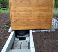 WALD Barrierefrei Biolan Raunheim_Hinteransicht
