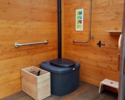 WALD Barrierefrei Biolan_Raunheim_20241104