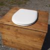 WALD-BF-Sitz_dunkel_mit OLFA_80L_600x450