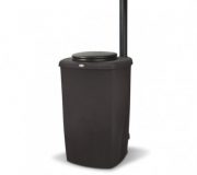 Biolan eco 200-L