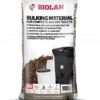biolan Einstreumaterial 35l