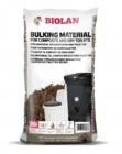 biolan Einstreumaterial 35l
