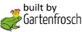 build by Gartenfrosch