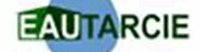 Eautarcie