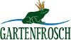 gartenfrosch.com Schönes für Ihren Garten - Pflanzkästen , Hochbeete & Treibhäuser