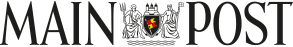 Logo MainPost