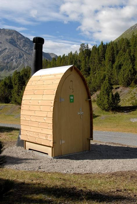 Kazuba KL1 Holz