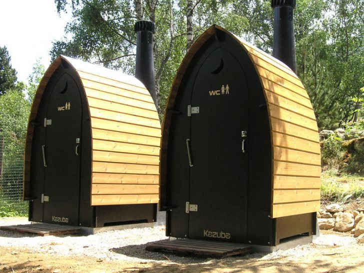 Kazuba KL1