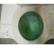 Kompostierbare Beutel 50 Liter