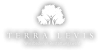 Logo Terra Levis Wiesbaden. nowato Langzeitvermietung Komposttoiletten
