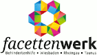 facettenwerk, Werkstatt für Behinderte Aarbergen, Hessen
