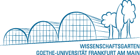 Wissenschaftsgarten der Goethe Universität Frankfurt am Main - wasserlose Toiletten - Komposttoiletten nowato